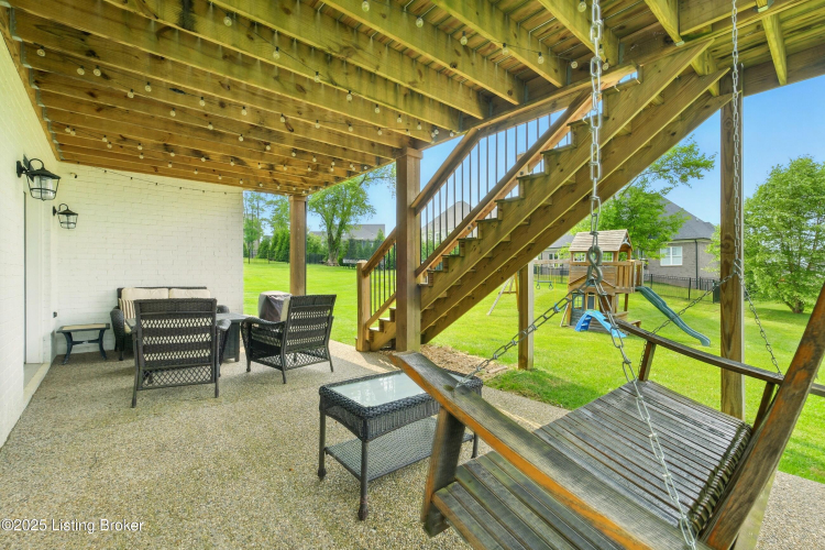 Listing Image 55
