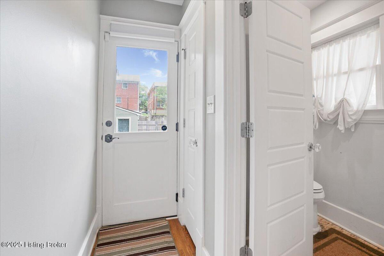 Listing Image 13