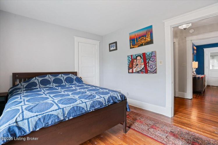 Listing Image 23