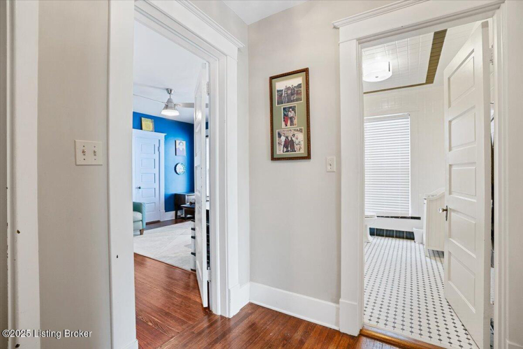 Listing Image 24