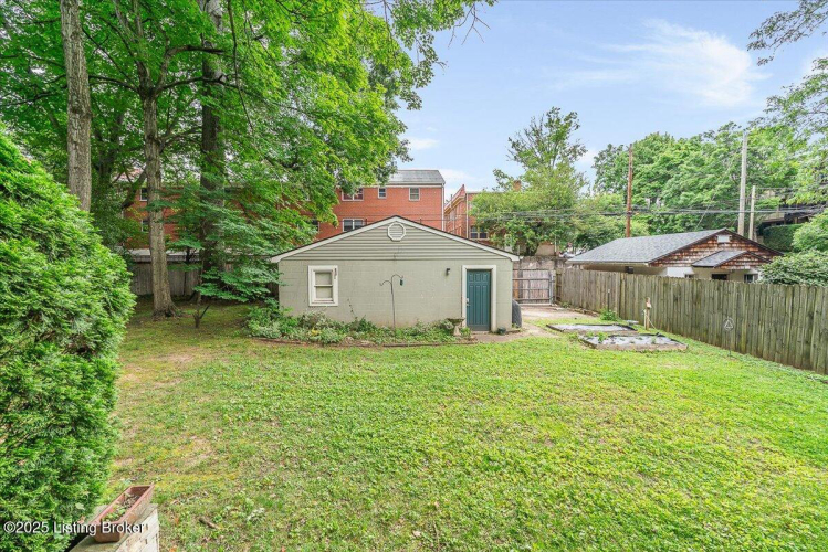 Listing Image 41