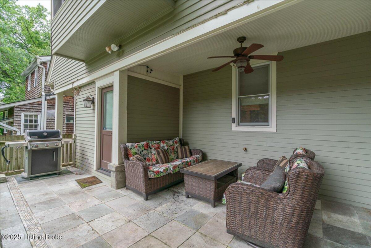 Listing Image 42
