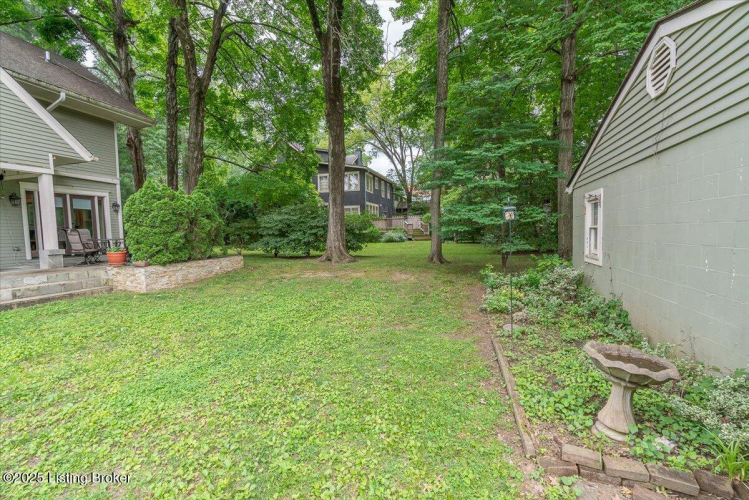 Listing Image 44