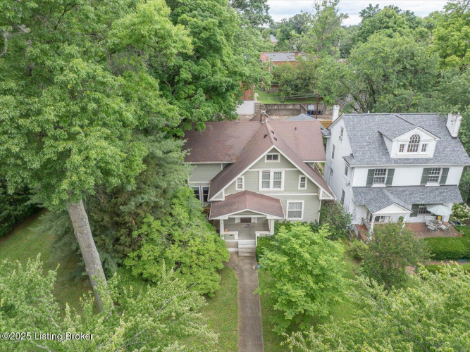 Listing Image 47