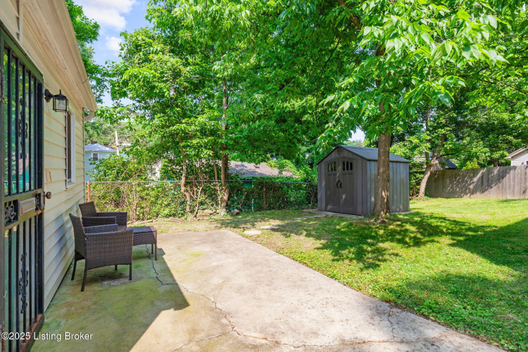 Listing Image 27