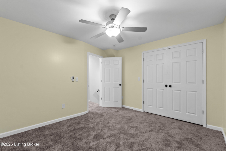 Listing Image 26