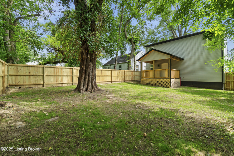 Listing Image 29