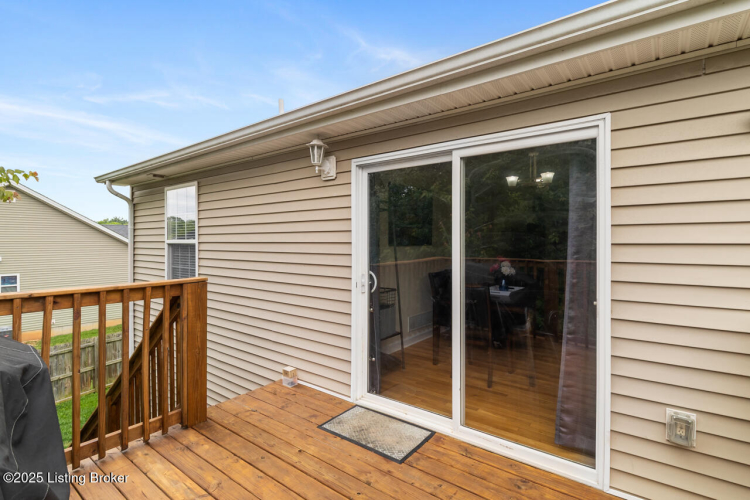 Listing Image 29