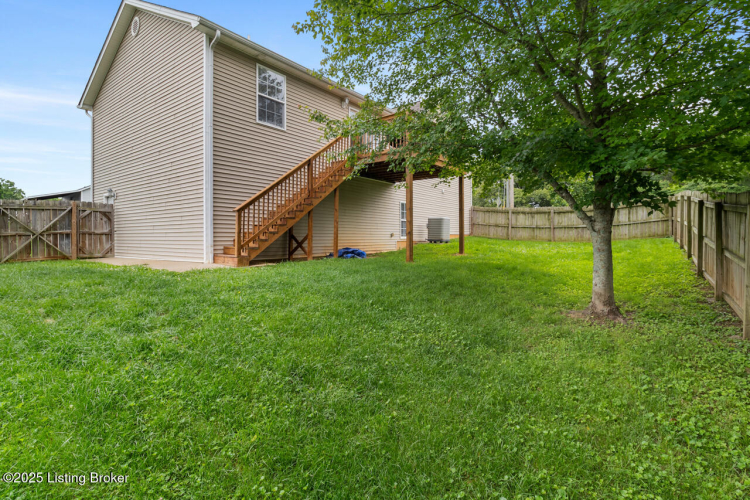 Listing Image 31