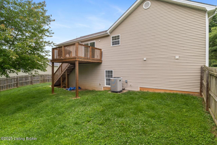Listing Image 32