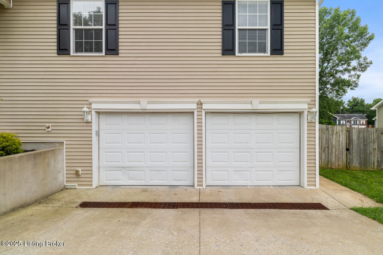 Listing Image 34