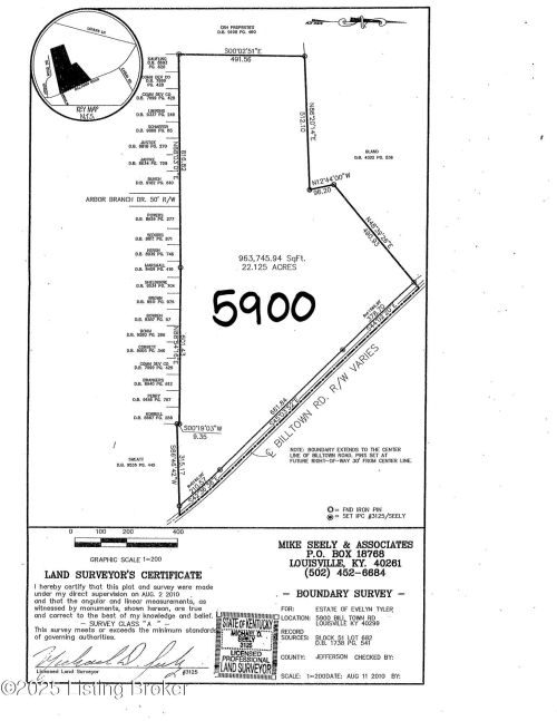 Listing Image 2