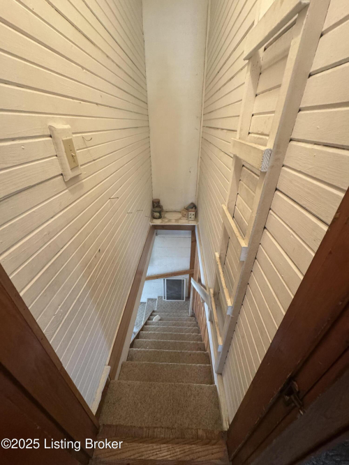 Listing Image 25