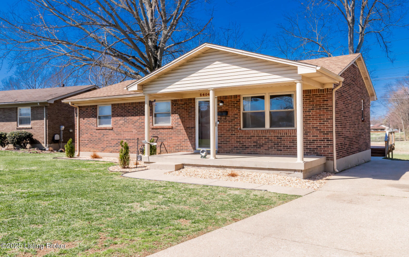 $250000