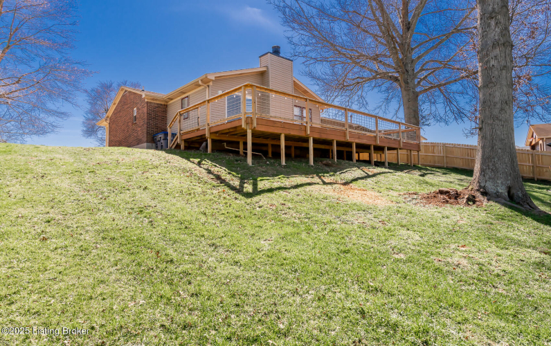 Listing Image 42