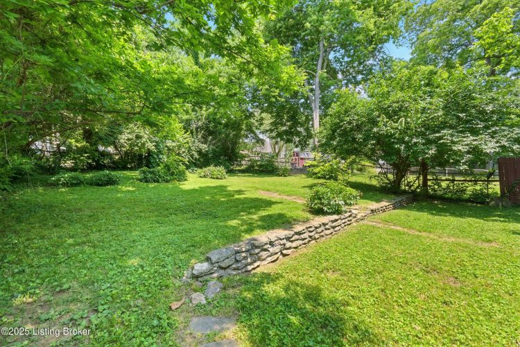 Listing Image 39