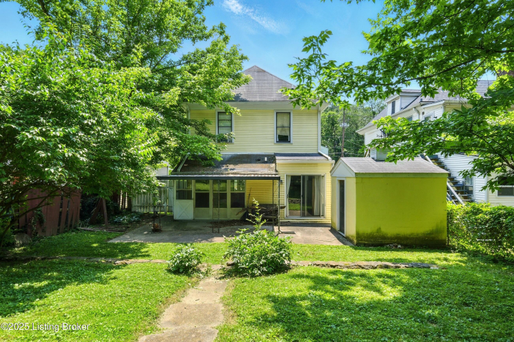 Listing Image 41