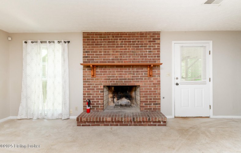 Listing Image 37