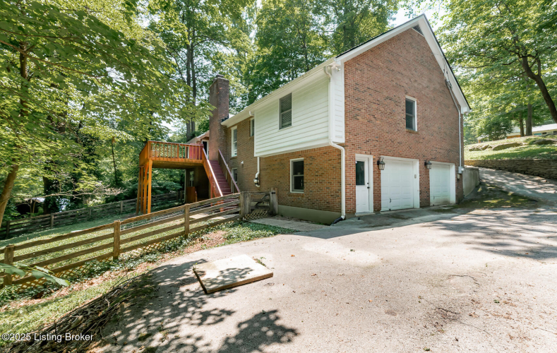 Listing Image 49