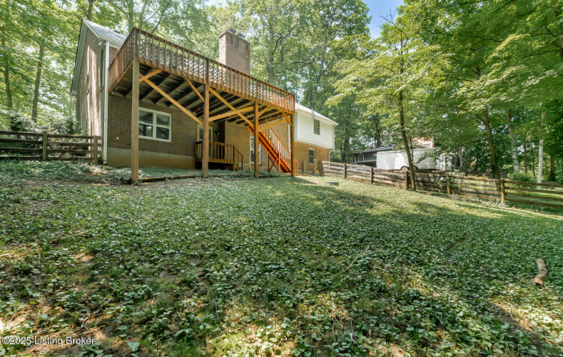 Listing Image 51