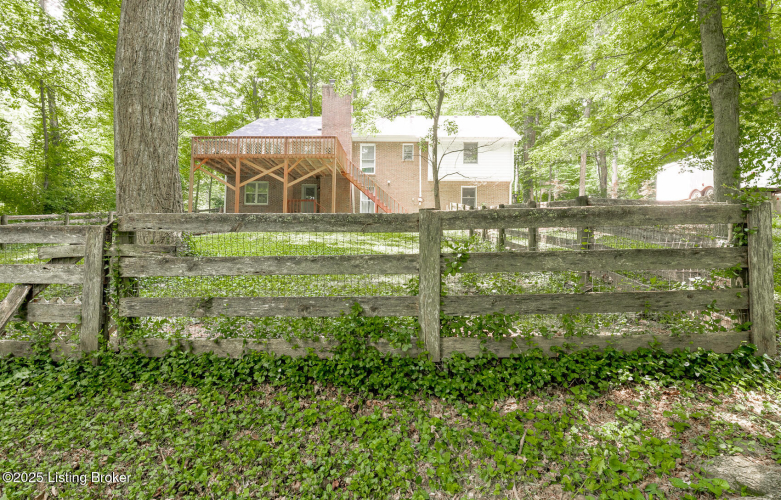 Listing Image 52