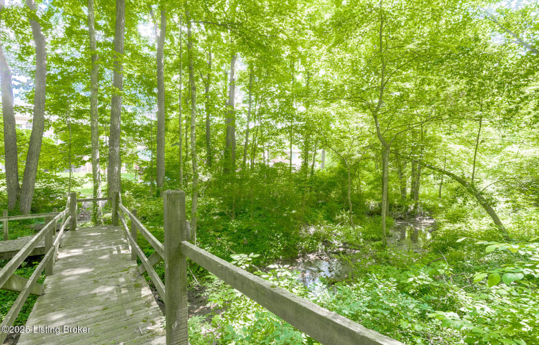 Listing Image 56
