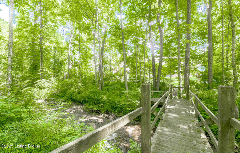 Listing Image 57