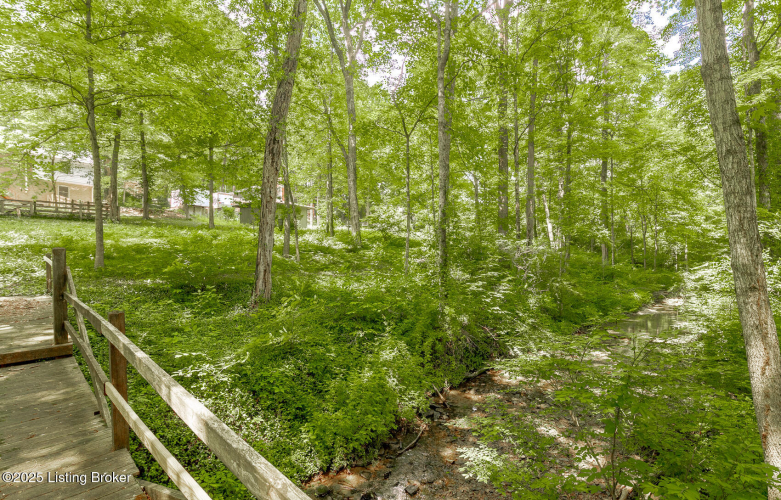 Listing Image 58