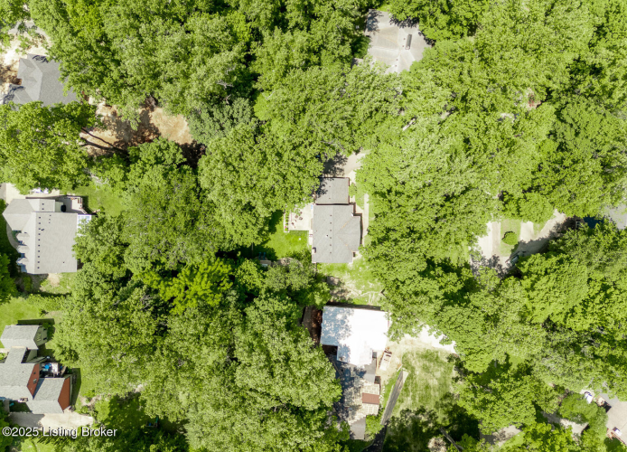 Listing Image 59