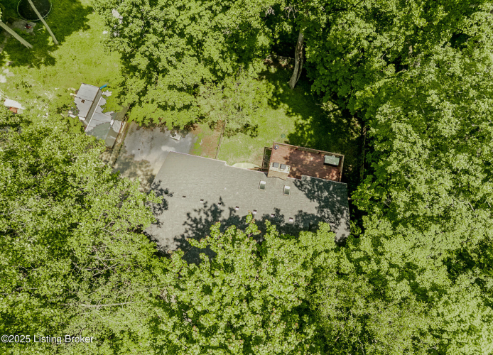Listing Image 61