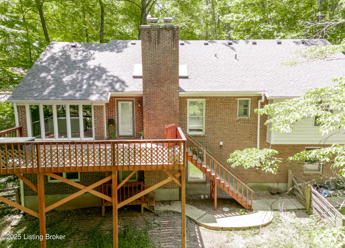 Listing Image 62