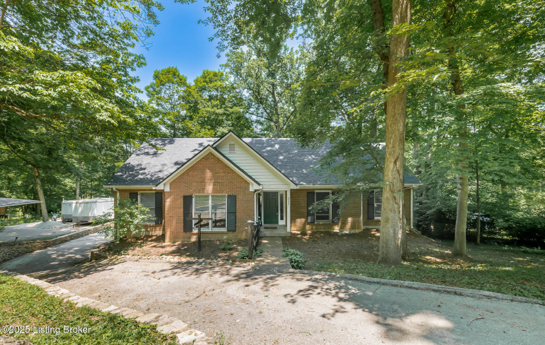 Listing Image 63