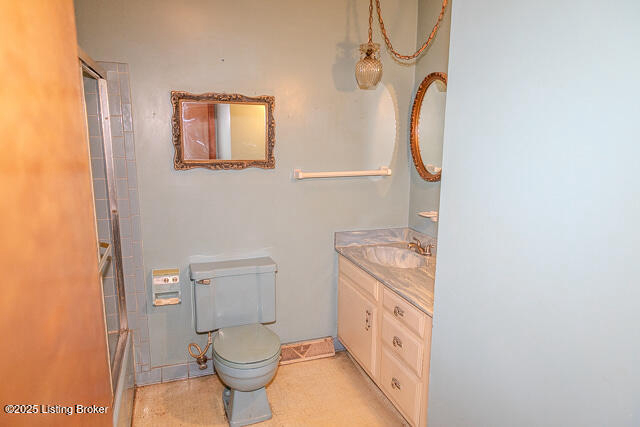 Listing Image 22