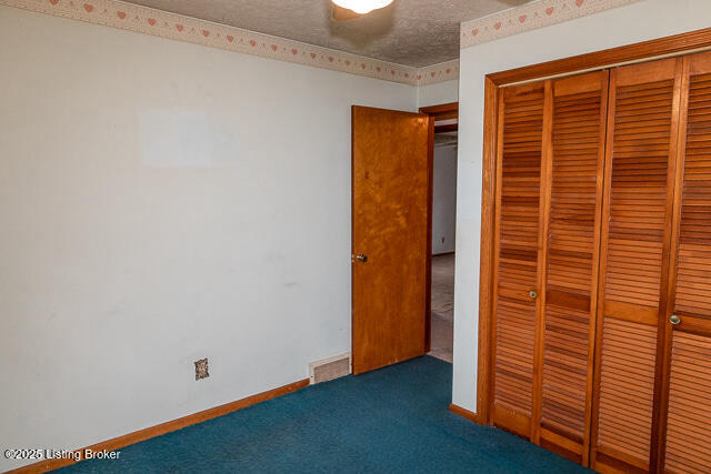 Listing Image 26