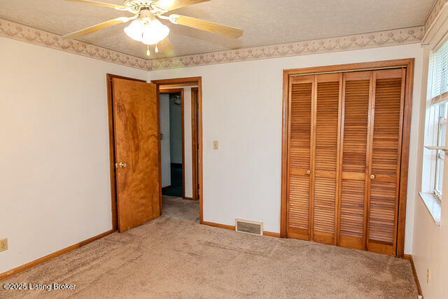 Listing Image 30