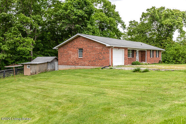 Listing Image 35