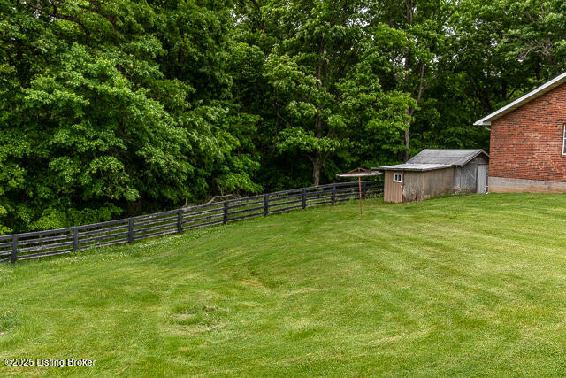 Listing Image 41