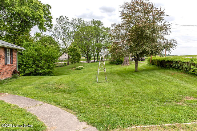 Listing Image 42