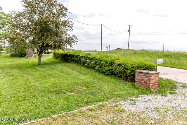 Listing Image 43