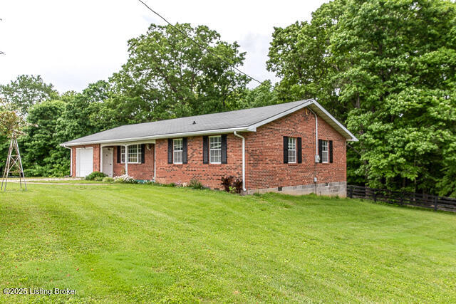 Listing Image 45