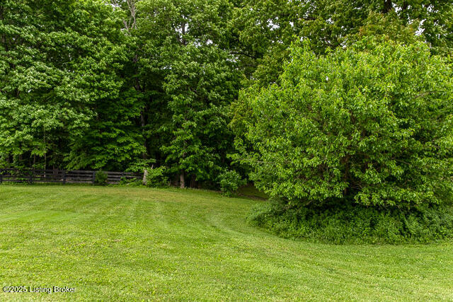 Listing Image 47