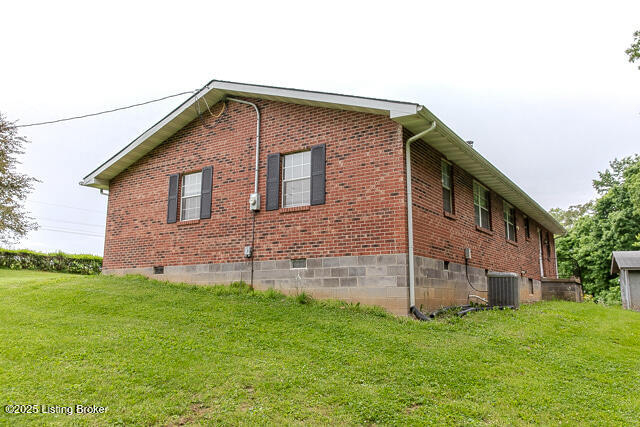 Listing Image 48