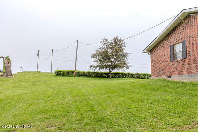 Listing Image 49