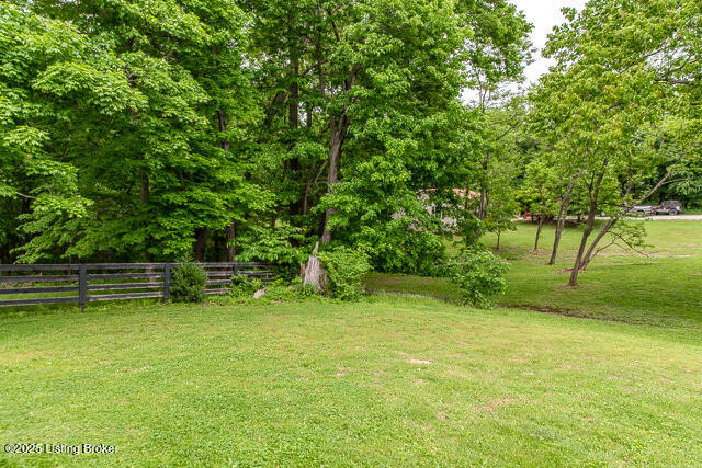 Listing Image 51