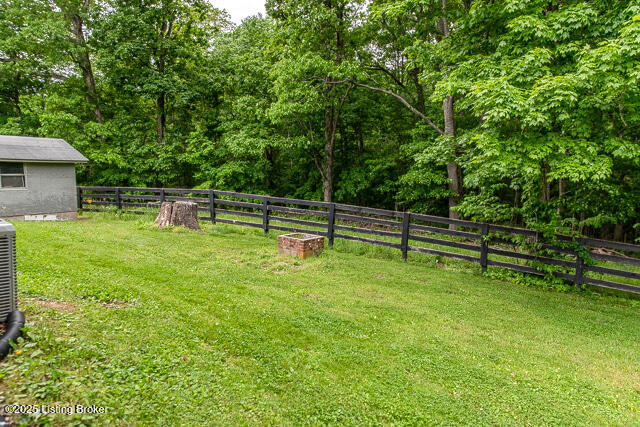 Listing Image 52
