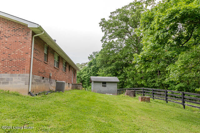 Listing Image 53