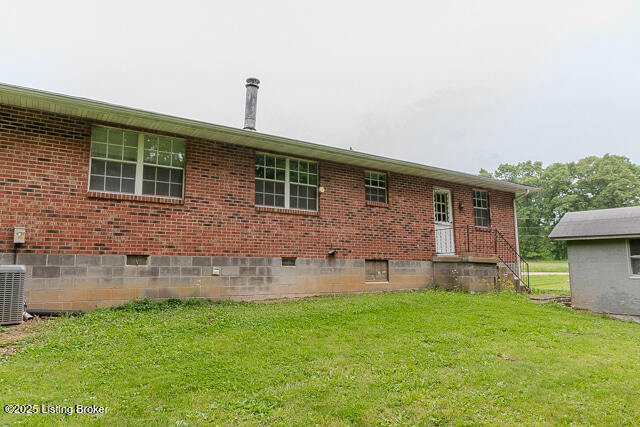 Listing Image 54