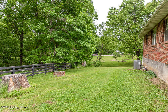 Listing Image 55