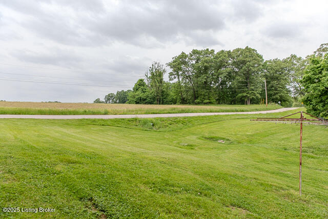 Listing Image 59