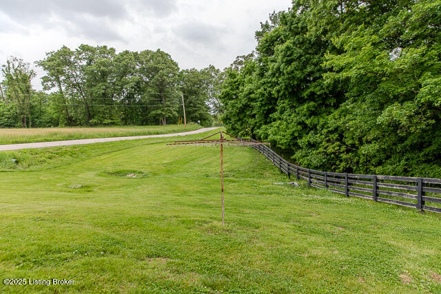 Listing Image 60